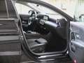 Mercedes-Benz CLA 180 Automatik nur 11 Tkm Schwarz - thumbnail 16