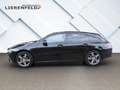 Mercedes-Benz CLA 180 Automatik nur 11 Tkm Schwarz - thumbnail 5