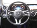 Mercedes-Benz CLA 180 Automatik nur 11 Tkm Schwarz - thumbnail 19