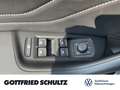 Volkswagen Arteon Shooting Brake 2.0 TDI DSG Elegance Black - thumbnail 13