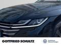 Volkswagen Arteon Shooting Brake 2.0 TDI DSG Elegance Black - thumbnail 6