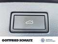 Volkswagen Arteon Shooting Brake 2.0 TDI DSG Elegance Black - thumbnail 15