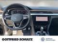 Volkswagen Arteon Shooting Brake 2.0 TDI DSG Elegance Black - thumbnail 8