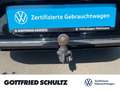 Volkswagen Arteon Shooting Brake 2.0 TDI DSG Elegance Black - thumbnail 12