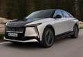 DS Automobiles DS 9 Long Range Jules Verne FWD 97.2KWh - thumbnail 6