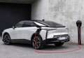 DS Automobiles DS 9 Long Range Jules Verne FWD 97.2KWh - thumbnail 35