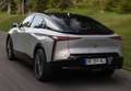 DS Automobiles DS 9 Long Range Jules Verne FWD 97.2KWh - thumbnail 22
