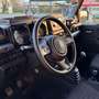 Suzuki Jimny 1.5 Pro 4wd allgrip - thumbnail 5