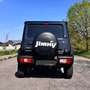 Suzuki Jimny 1.5 Pro 4wd allgrip - thumbnail 3