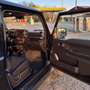 Suzuki Jimny 1.5 Pro 4wd allgrip - thumbnail 4