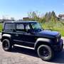 Suzuki Jimny 1.5 Pro 4wd allgrip - thumbnail 1