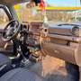 Suzuki Jimny 1.5 Pro 4wd allgrip - thumbnail 6