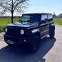 Suzuki Jimny 1.5 Pro 4wd allgrip - thumbnail 2