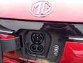 MG Standard Luxury NAVI ACC 360° ALU KLIMAAUTO. Rouge - thumbnail 22