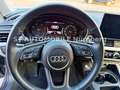 Audi A4 Avant 35 2.0 TDI Advanced*1.HD*SPORT*KAMERA* Grijs - thumbnail 10