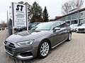 Audi A4 Avant 35 2.0 TDI Advanced*1.HD*SPORT*KAMERA* Grijs - thumbnail 24