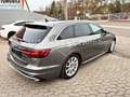 Audi A4 Avant 35 2.0 TDI Advanced*1.HD*SPORT*KAMERA* Grijs - thumbnail 7