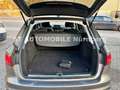 Audi A4 Avant 35 2.0 TDI Advanced*1.HD*SPORT*KAMERA* Grijs - thumbnail 19