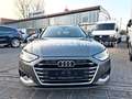 Audi A4 Avant 35 2.0 TDI Advanced*1.HD*SPORT*KAMERA* Grijs - thumbnail 2