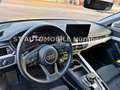 Audi A4 Avant 35 2.0 TDI Advanced*1.HD*SPORT*KAMERA* Grijs - thumbnail 9