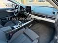 Audi A4 Avant 35 2.0 TDI Advanced*1.HD*SPORT*KAMERA* Grijs - thumbnail 16