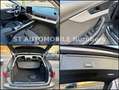 Audi A4 Avant 35 2.0 TDI Advanced*1.HD*SPORT*KAMERA* Grijs - thumbnail 18