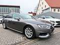 Audi A4 Avant 35 2.0 TDI Advanced*1.HD*SPORT*KAMERA* Grijs - thumbnail 3
