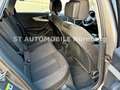 Audi A4 Avant 35 2.0 TDI Advanced*1.HD*SPORT*KAMERA* Grijs - thumbnail 17