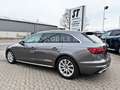 Audi A4 Avant 35 2.0 TDI Advanced*1.HD*SPORT*KAMERA* Grijs - thumbnail 4