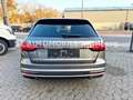 Audi A4 Avant 35 2.0 TDI Advanced*1.HD*SPORT*KAMERA* Grijs - thumbnail 5