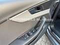 Audi A4 Avant 35 2.0 TDI Advanced*1.HD*SPORT*KAMERA* Grijs - thumbnail 15
