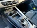 Audi A4 Avant 35 2.0 TDI Advanced*1.HD*SPORT*KAMERA* Grijs - thumbnail 12