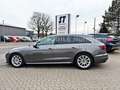 Audi A4 Avant 35 2.0 TDI Advanced*1.HD*SPORT*KAMERA* Grijs - thumbnail 23