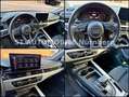 Audi A4 Avant 35 2.0 TDI Advanced*1.HD*SPORT*KAMERA* Grijs - thumbnail 11