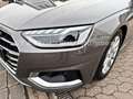 Audi A4 Avant 35 2.0 TDI Advanced*1.HD*SPORT*KAMERA* Grijs - thumbnail 20