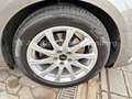 Audi A4 Avant 35 2.0 TDI Advanced*1.HD*SPORT*KAMERA* Grijs - thumbnail 22