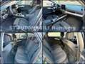 Audi A4 Avant 35 2.0 TDI Advanced*1.HD*SPORT*KAMERA* Grijs - thumbnail 14