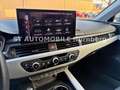 Audi A4 Avant 35 2.0 TDI Advanced*1.HD*SPORT*KAMERA* Grijs - thumbnail 13