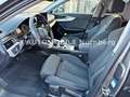 Audi A4 Avant 35 2.0 TDI Advanced*1.HD*SPORT*KAMERA* Grijs - thumbnail 8