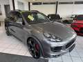 Porsche Cayenne S 4.2 TDI Pano AHK LED ACC Bose Kamera Grau - thumbnail 3