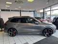 Porsche Cayenne S 4.2 TDI Pano AHK LED ACC Bose Kamera Grau - thumbnail 4