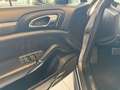 Porsche Cayenne S 4.2 TDI Pano AHK LED ACC Bose Kamera Grau - thumbnail 19