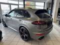 Porsche Cayenne S 4.2 TDI Pano AHK LED ACC Bose Kamera Grau - thumbnail 15
