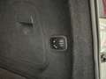 Porsche Cayenne S 4.2 TDI Pano AHK LED ACC Bose Kamera Grau - thumbnail 11