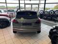 Porsche Cayenne S 4.2 TDI Pano AHK LED ACC Bose Kamera Grau - thumbnail 12