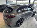 Porsche Cayenne S 4.2 TDI Pano AHK LED ACC Bose Kamera Grau - thumbnail 13