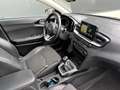 Kia Ceed SW / cee'd SW Sportswagon 1.0 T-GDi DynamicPlusLine Panodak | Cl Grijs - thumbnail 5