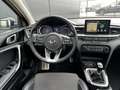 Kia Ceed SW / cee'd SW Sportswagon 1.0 T-GDi DynamicPlusLine Panodak | Cl Grijs - thumbnail 15