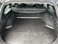 Kia Ceed SW / cee'd SW Sportswagon 1.0 T-GDi DynamicPlusLine Panodak | Cl Grijs - thumbnail 11