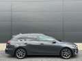Kia Ceed SW / cee'd SW Sportswagon 1.0 T-GDi DynamicPlusLine Panodak | Cl Grijs - thumbnail 7